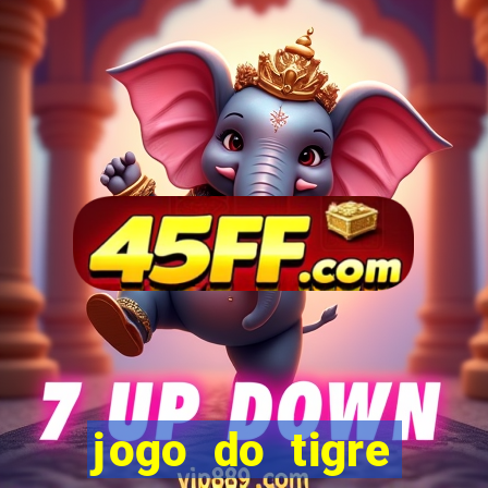 jogo do tigre falso dinheiro infinito